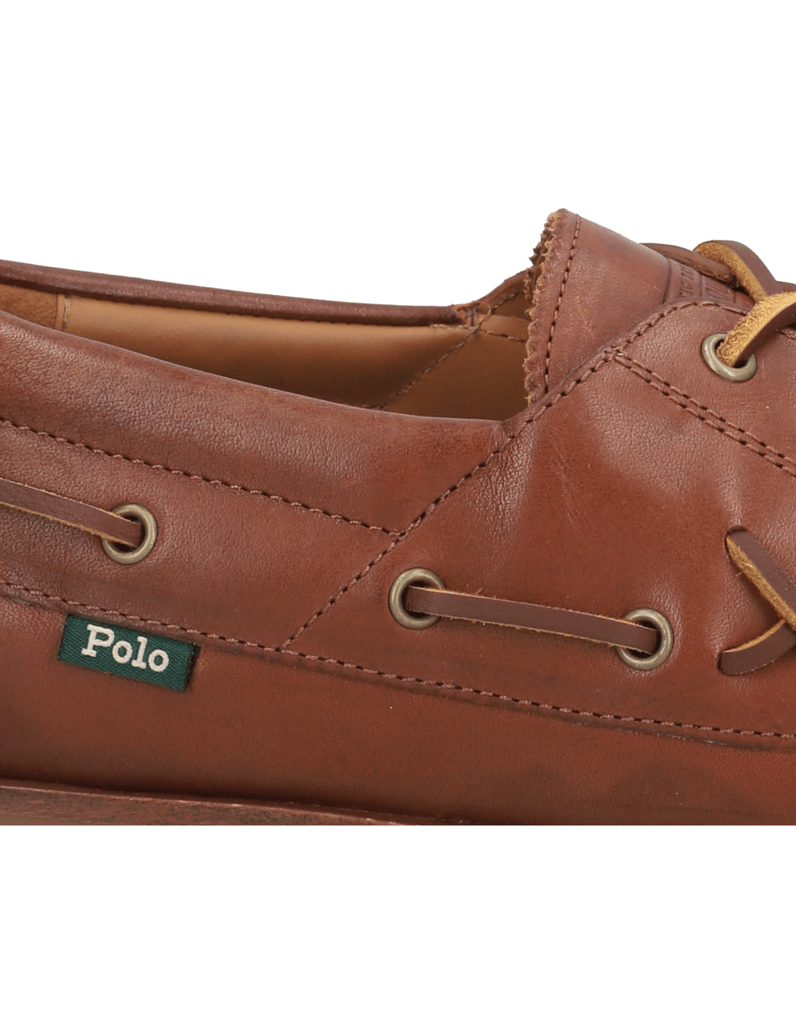 Polo-Ralph-Lauren-RANGER-DECK-CASUAL-SHOE-BOAT-rjava
