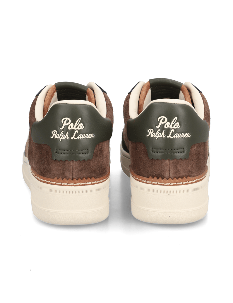Polo-Ralph-Lauren-MASTERS-CRT-SNEAKERS-LOW-TOP-LACE-večbarvno