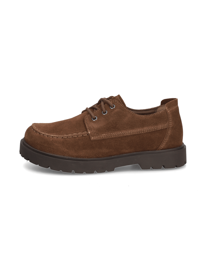 Birkenstock-HIGHWOOD-rjava