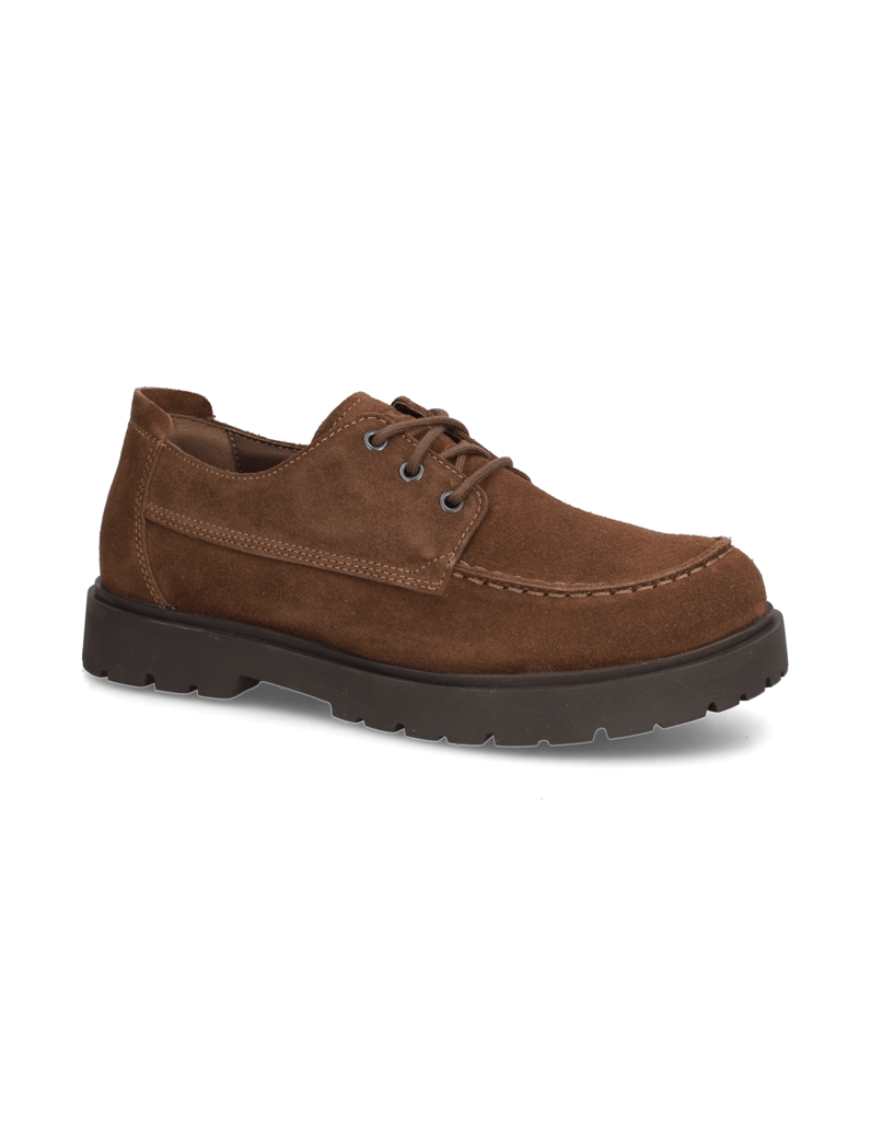 Birkenstock-HIGHWOOD-rjava
