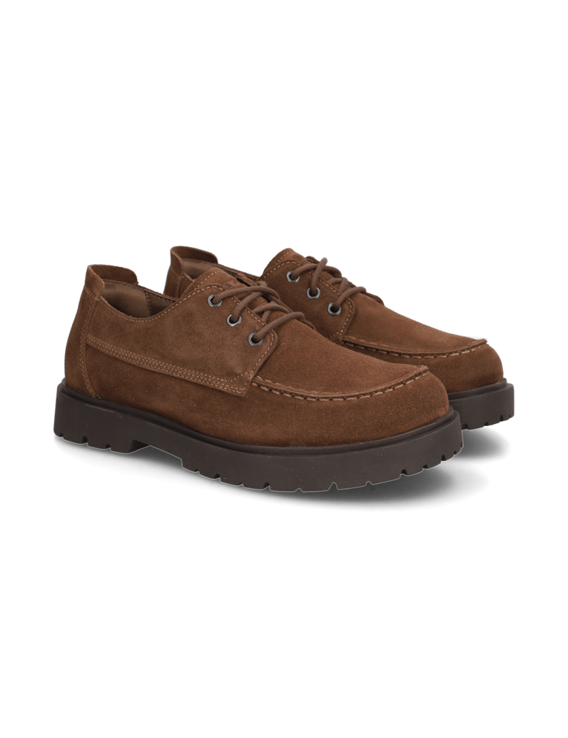 Birkenstock-HIGHWOOD-rjava