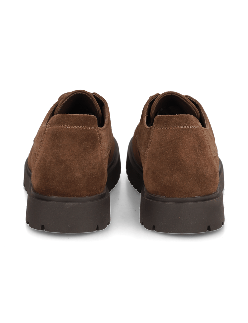 Birkenstock-HIGHWOOD-rjava
