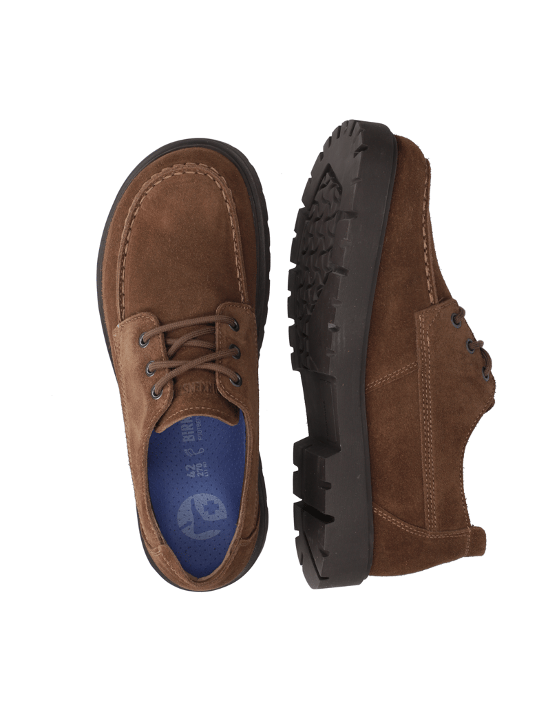 Birkenstock-HIGHWOOD-rjava