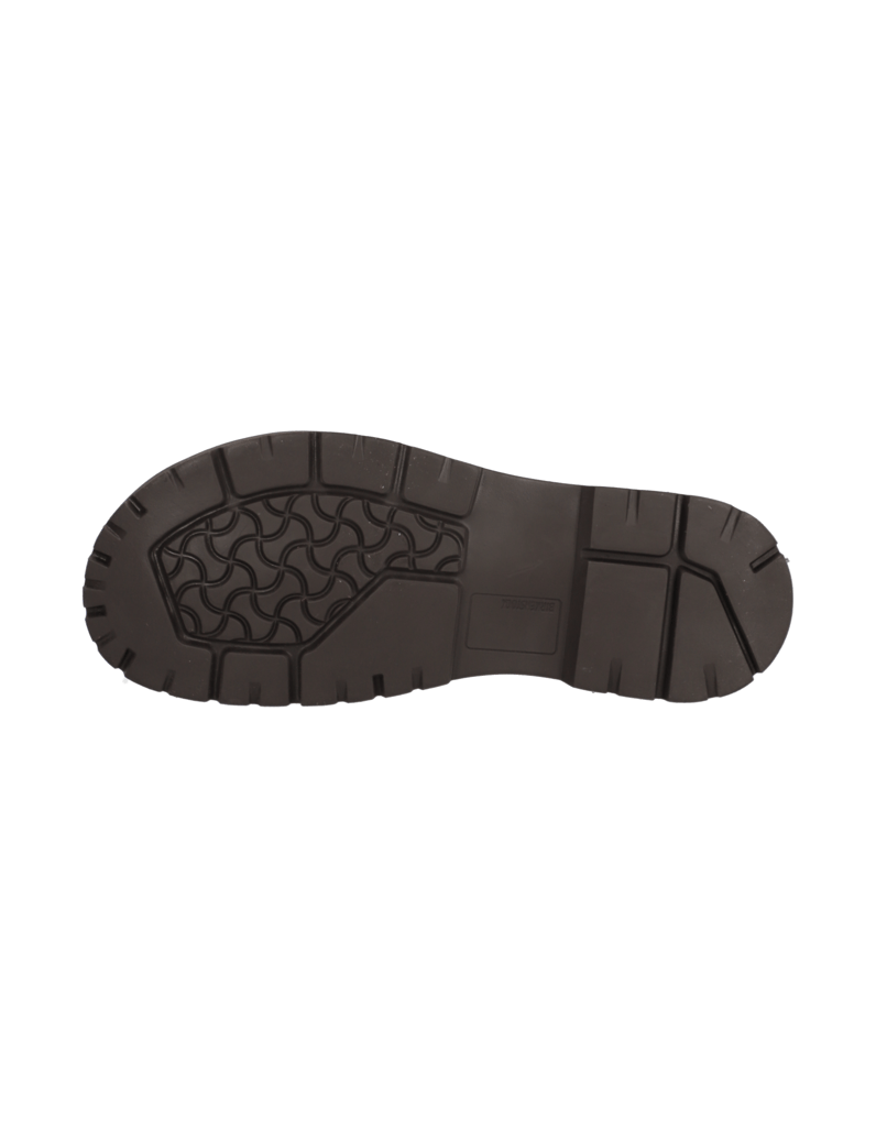 Birkenstock-HIGHWOOD-rjava