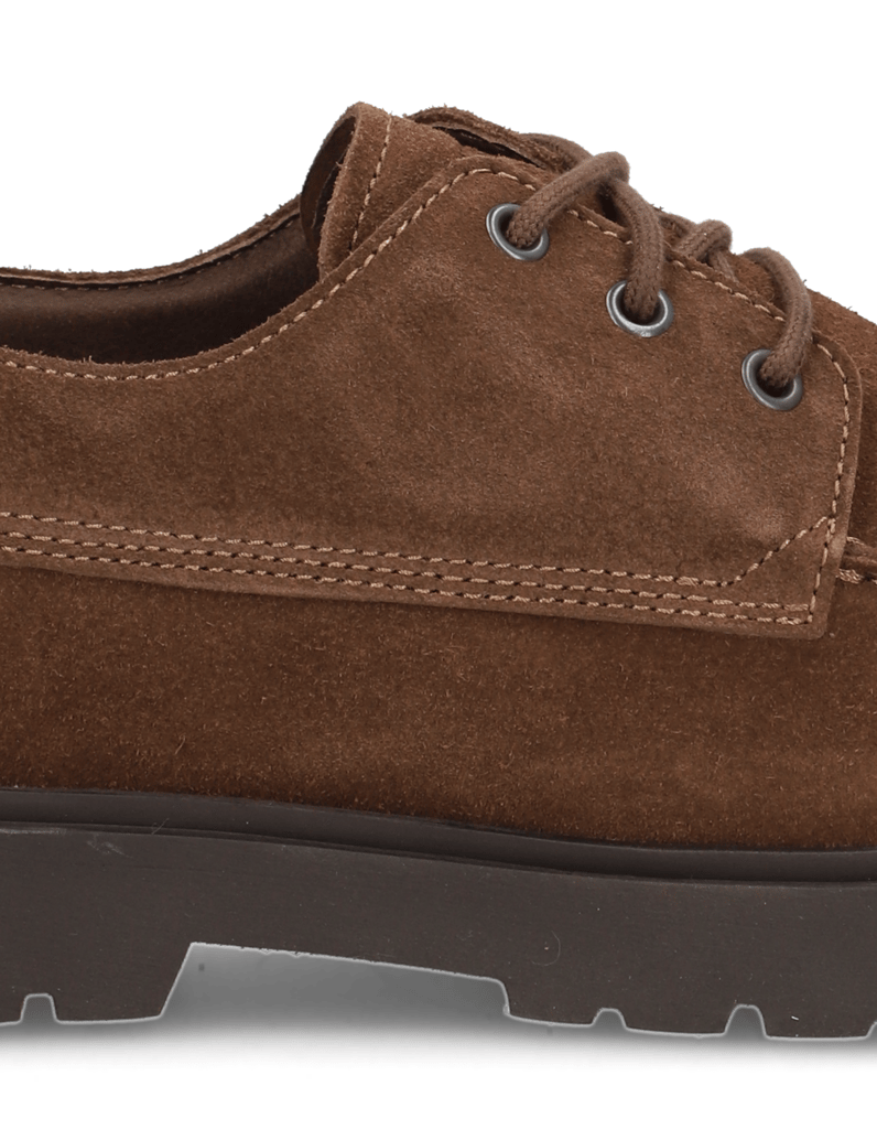 Birkenstock-HIGHWOOD-rjava