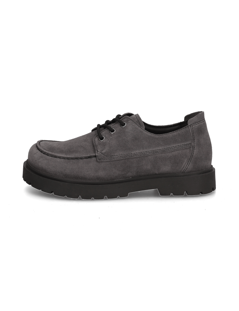Birkenstock-HIGHWOOD-rjava