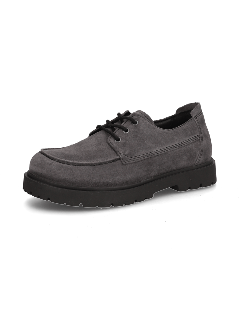 Birkenstock-HIGHWOOD-rjava