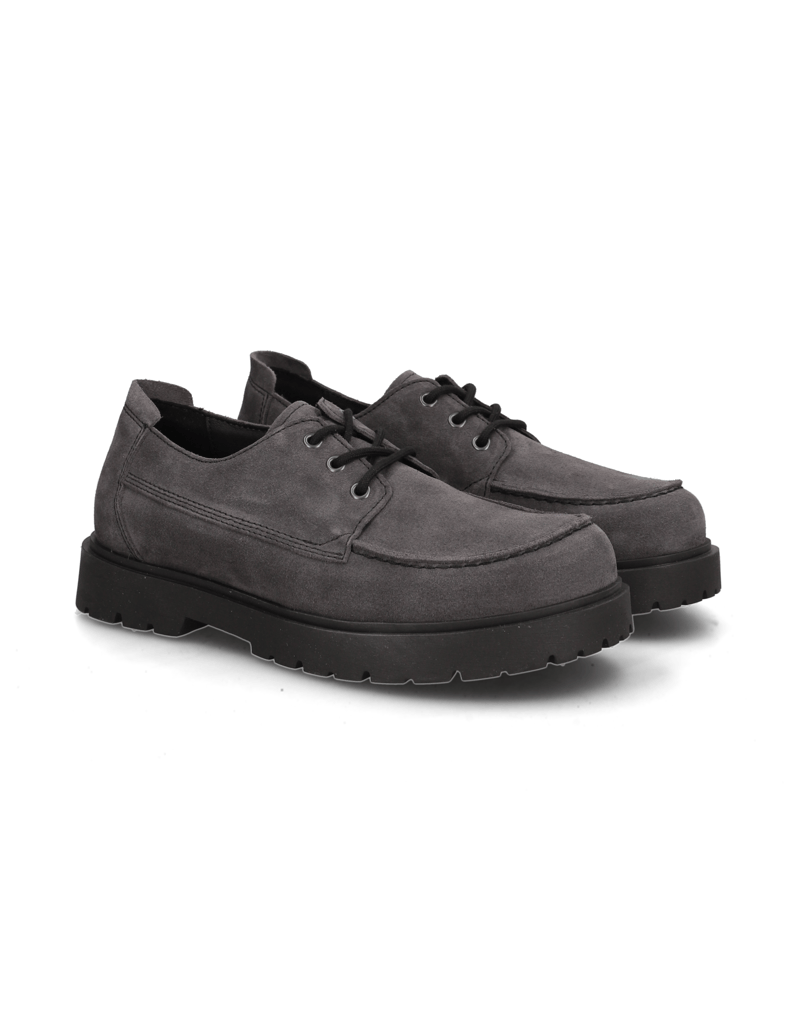 Birkenstock-HIGHWOOD-rjava