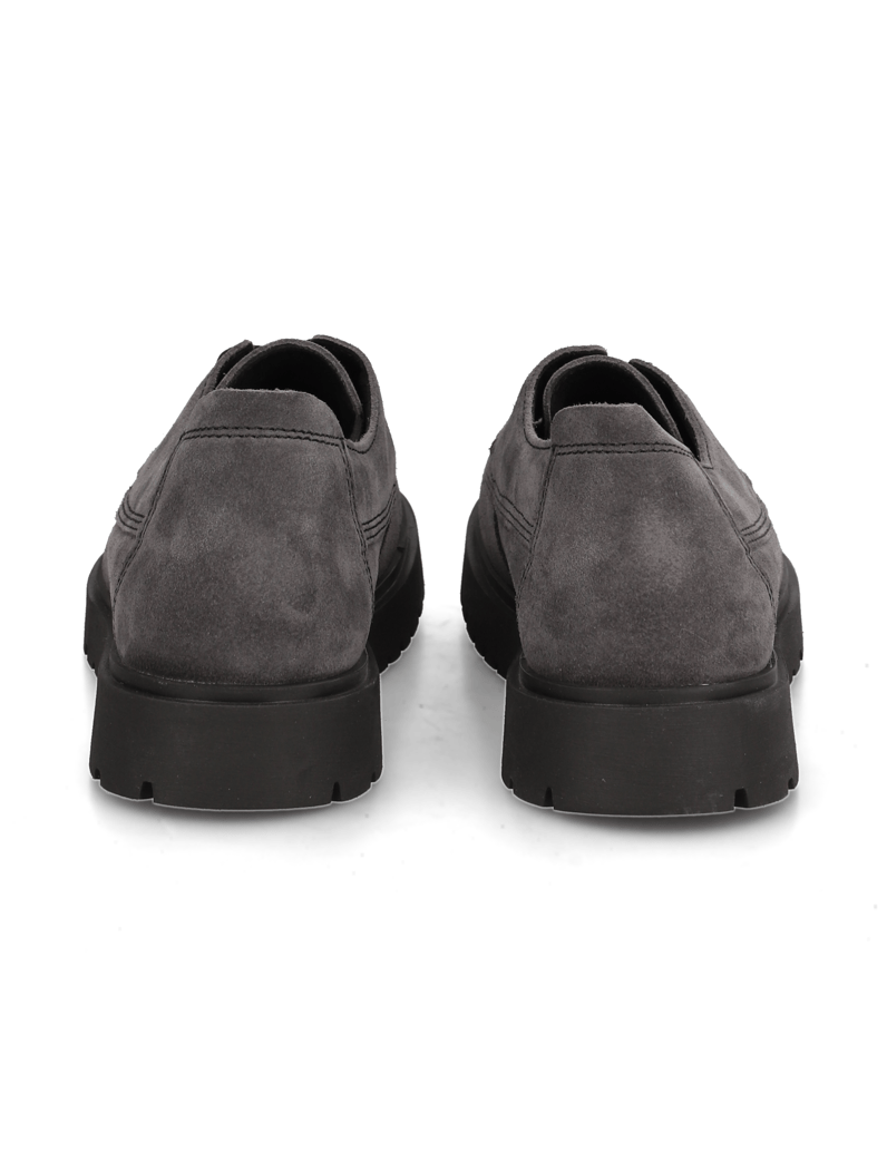 Birkenstock-HIGHWOOD-rjava