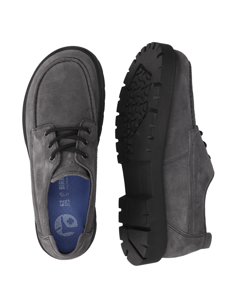 Birkenstock-HIGHWOOD-rjava