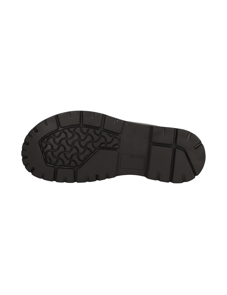 Birkenstock-HIGHWOOD-rjava