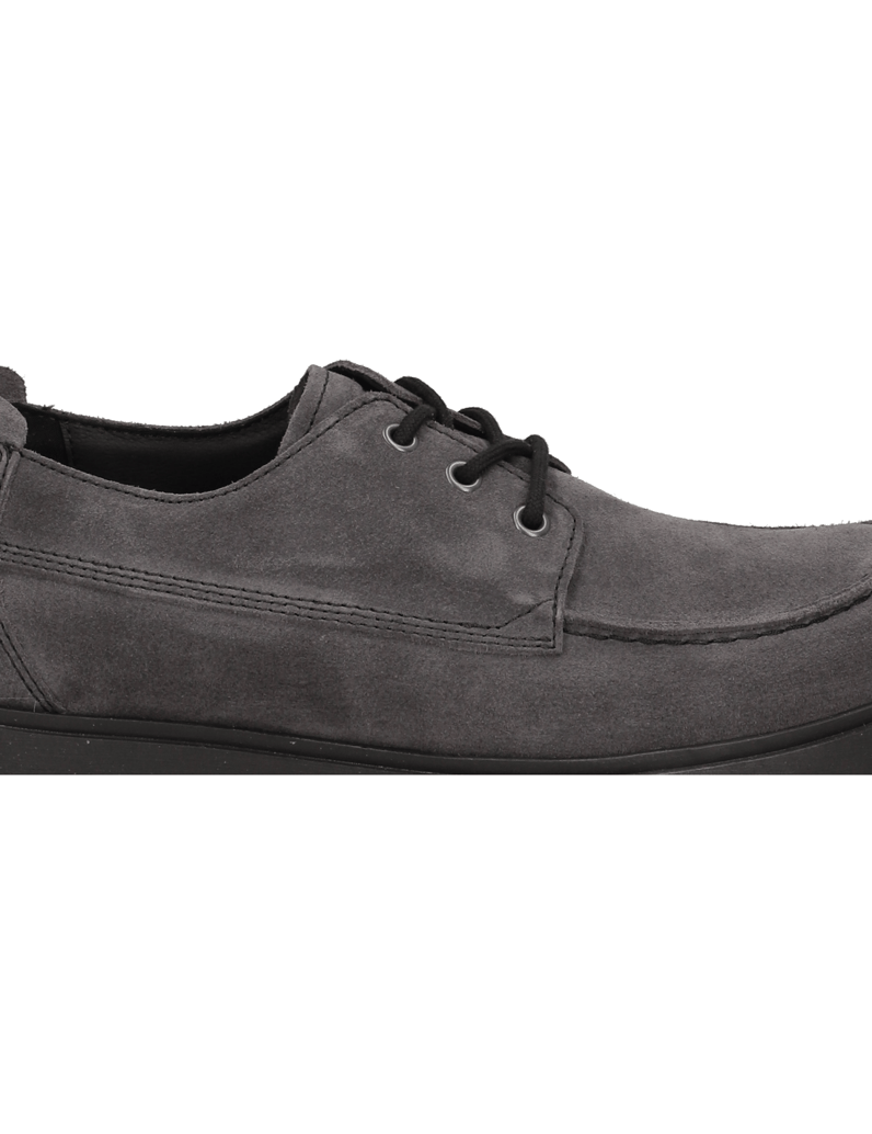 Birkenstock-HIGHWOOD-rjava