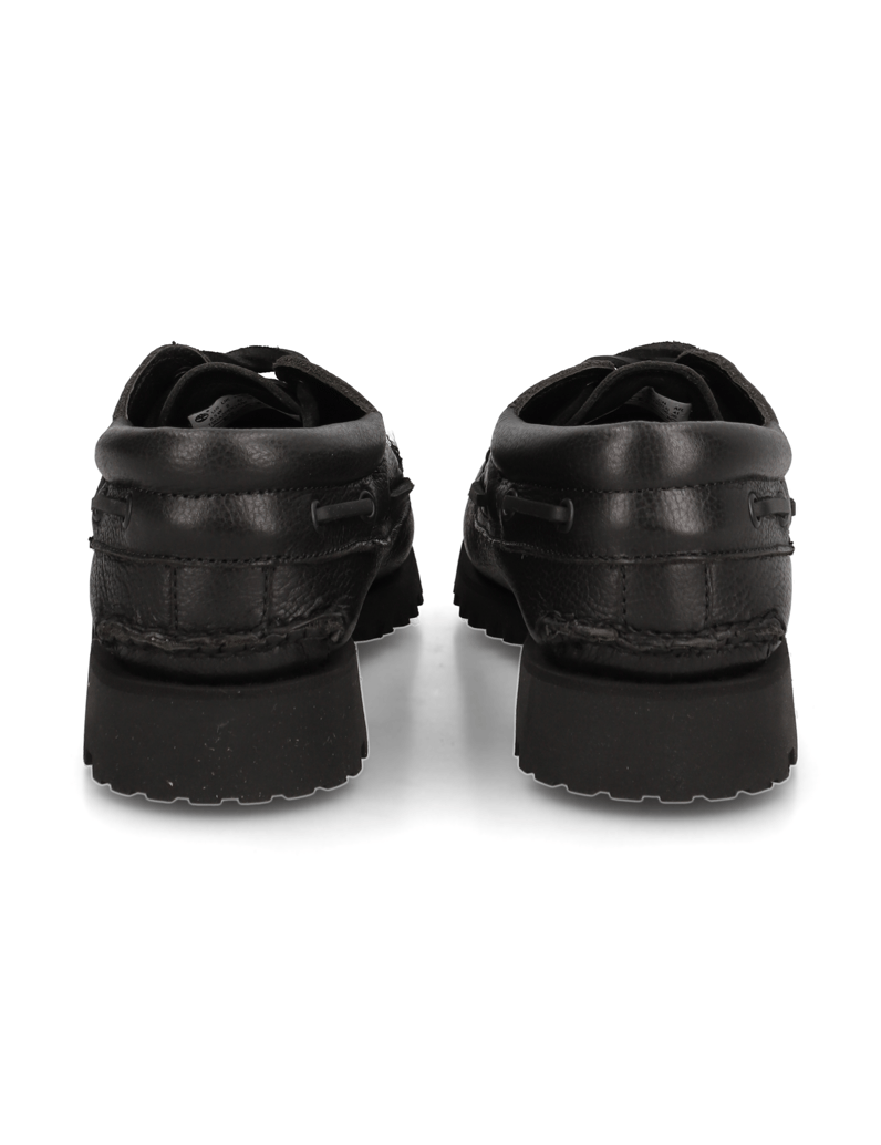 Timberland-Timberland-Authentic-BOAT-SHOE-črna