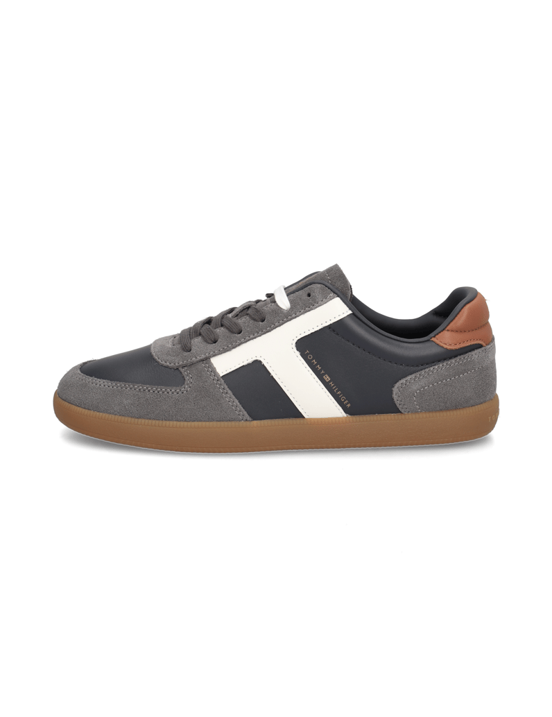 Tommy-Hilfiger-TH-TRIBECA-SNEAKER-MIX-modrá
