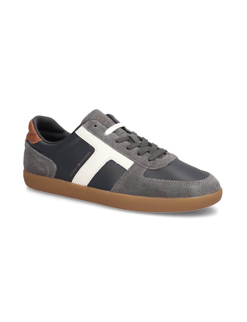 Tommy-Hilfiger-TH-TRIBECA-SNEAKER-MIX-modrá