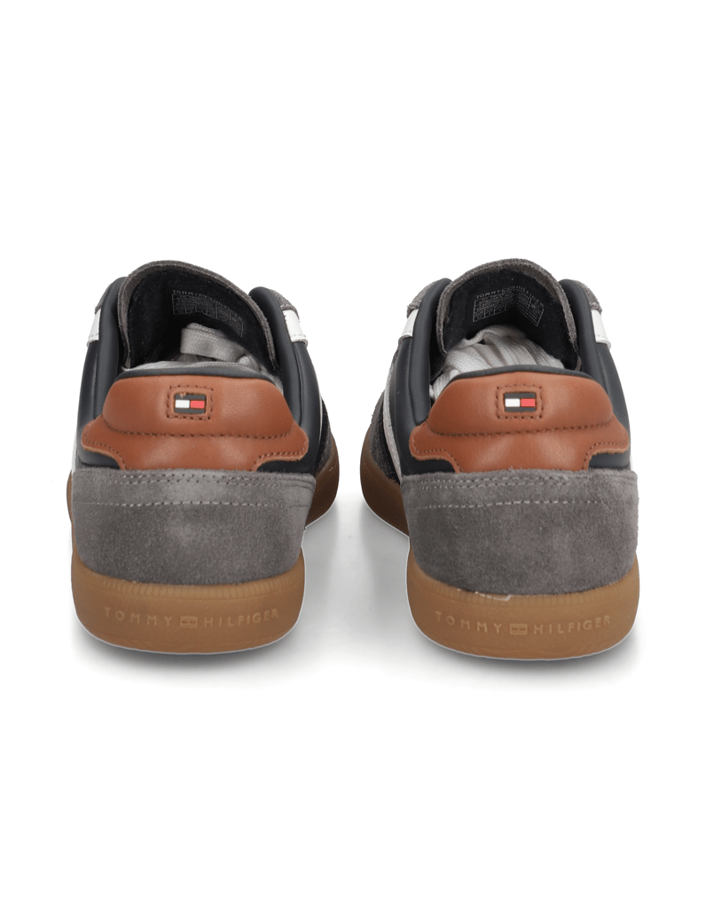 Tommy-Hilfiger-TH-TRIBECA-SNEAKER-MIX-modrá