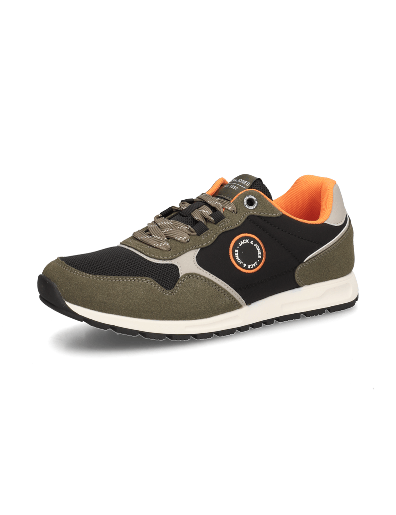 Jack-&-Jones-JFWCAMBRIDGE-kaki