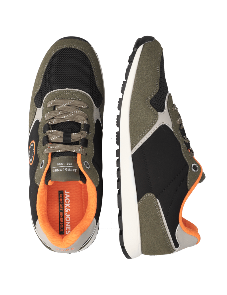 Jack-&-Jones-JFWCAMBRIDGE-kaki