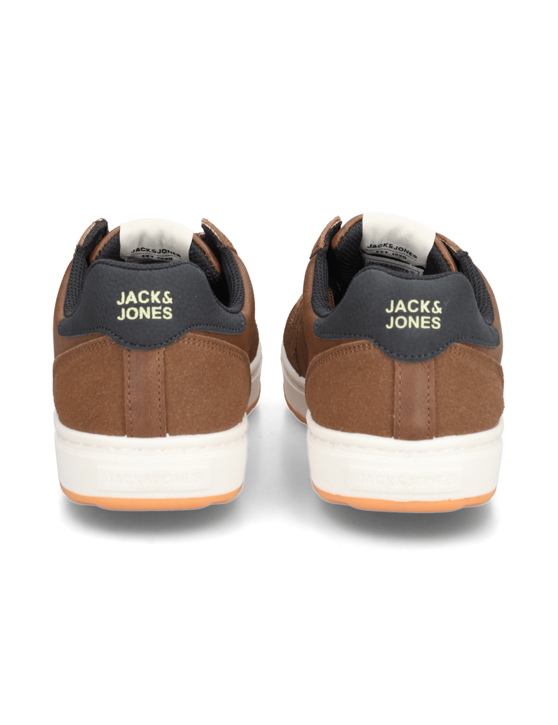 Jack-&-Jones-JFWBARNEY-rjava