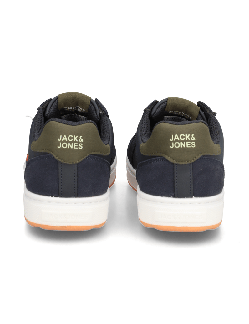 Jack-&-Jones-JFWBARNEY-rjava