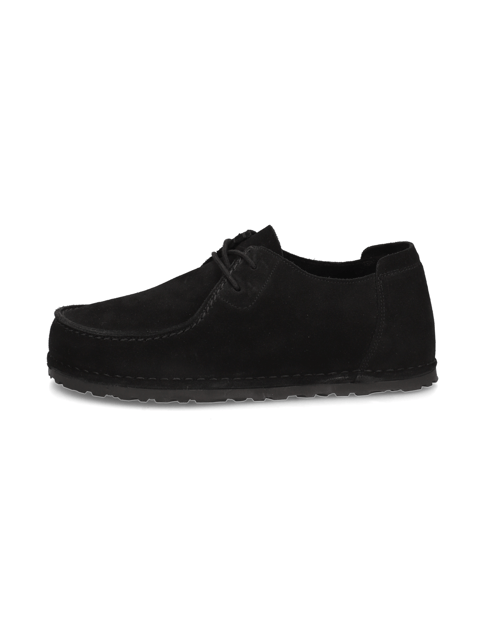 UTTI LACE