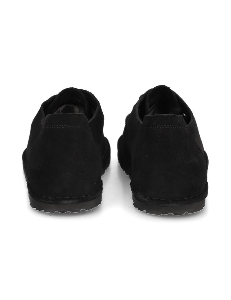 Birkenstock-UTTI-LACE-črna