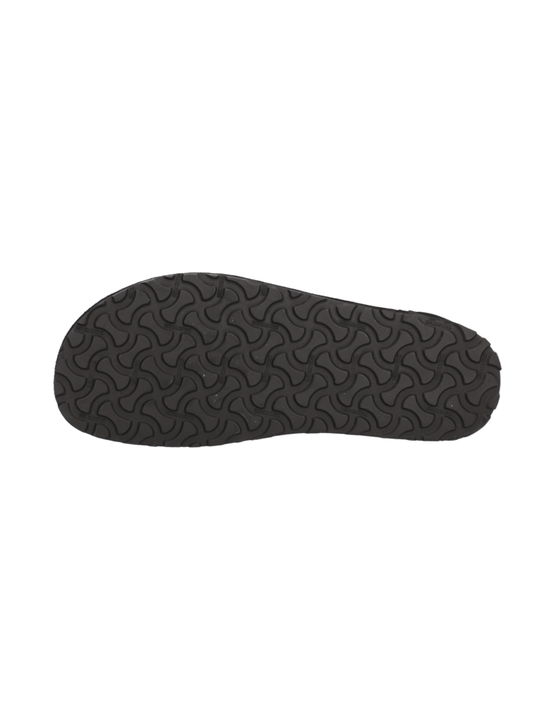 Birkenstock-UTTI-LACE-črna