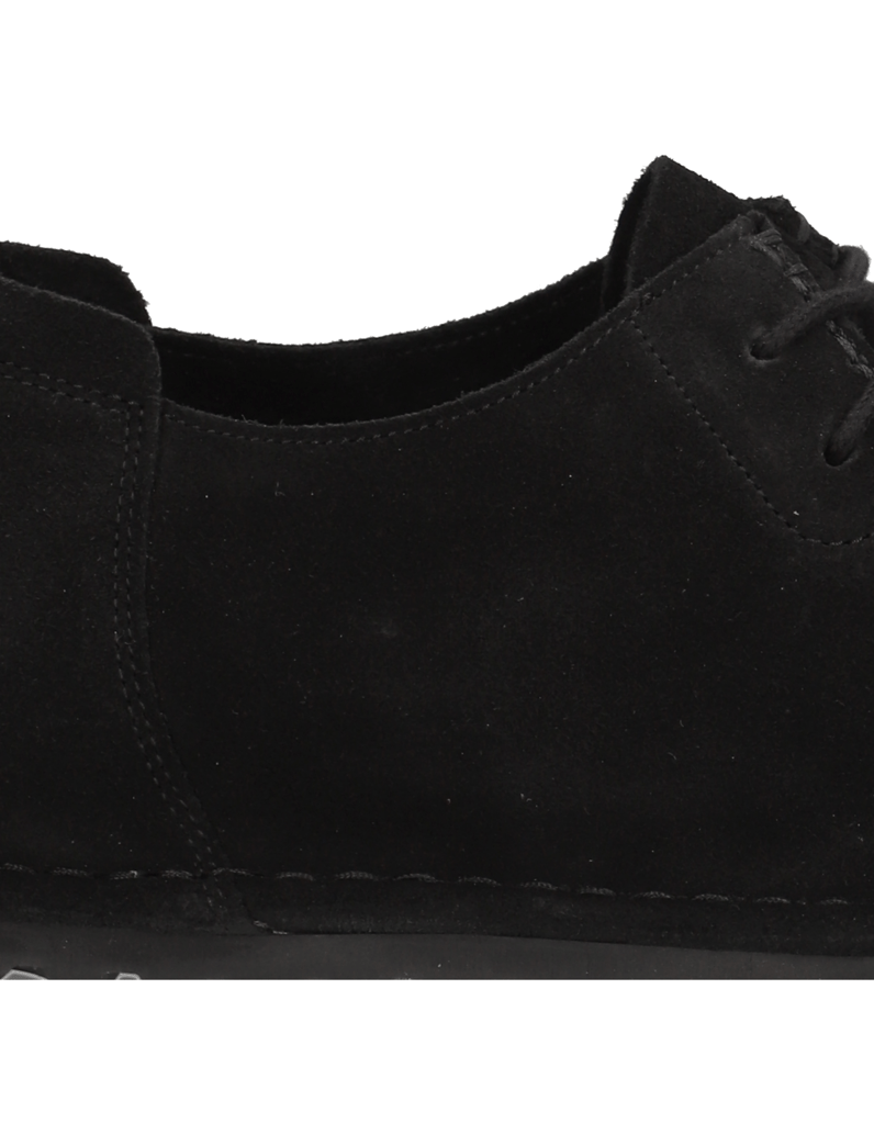 Birkenstock-UTTI-LACE-črna