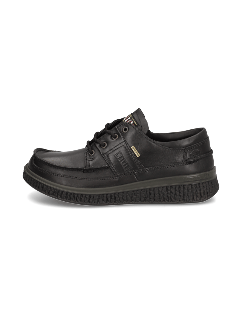 Ecco-ECCO-WALKER-3.0-M-rjava