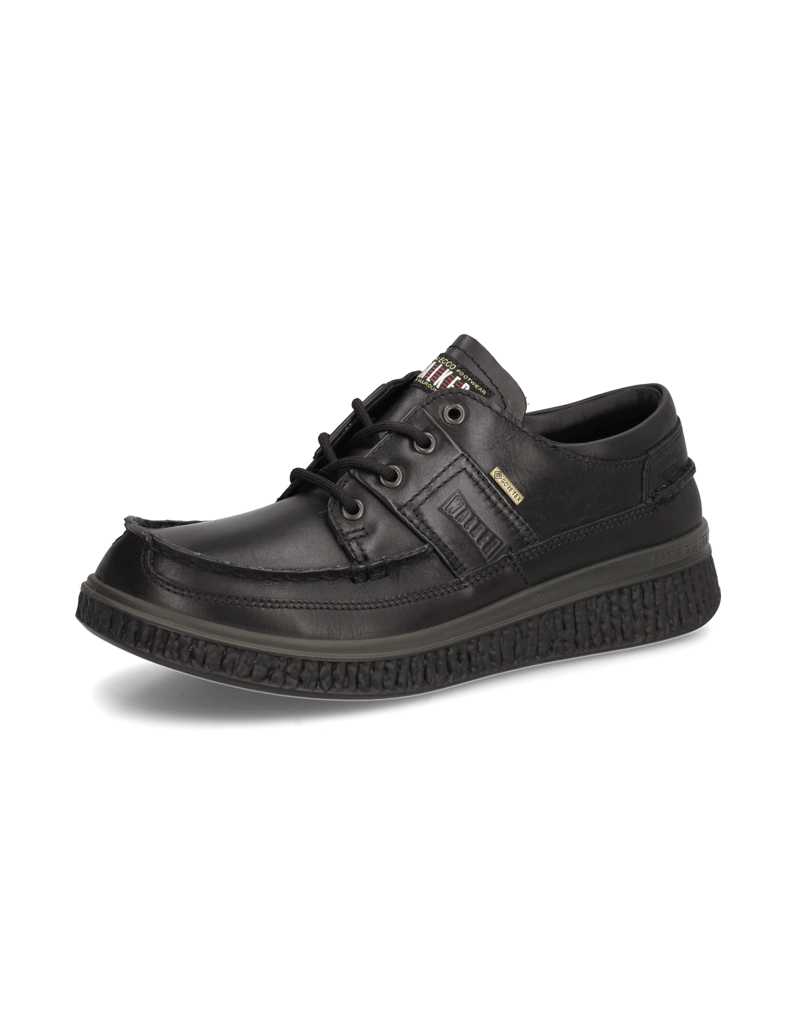 Ecco-ECCO-WALKER-3.0-M-rjava