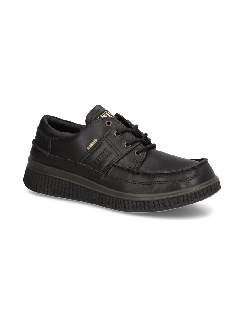 Ecco-ECCO-WALKER-3.0-M-rjava