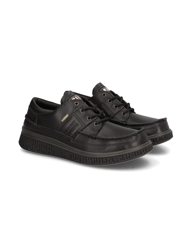 Ecco-ECCO-WALKER-3.0-M-rjava