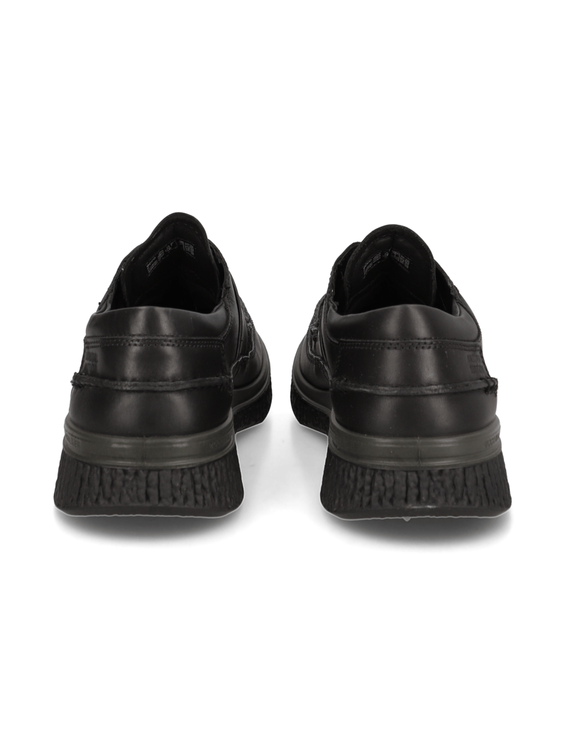 Ecco-ECCO-WALKER-3.0-M-rjava