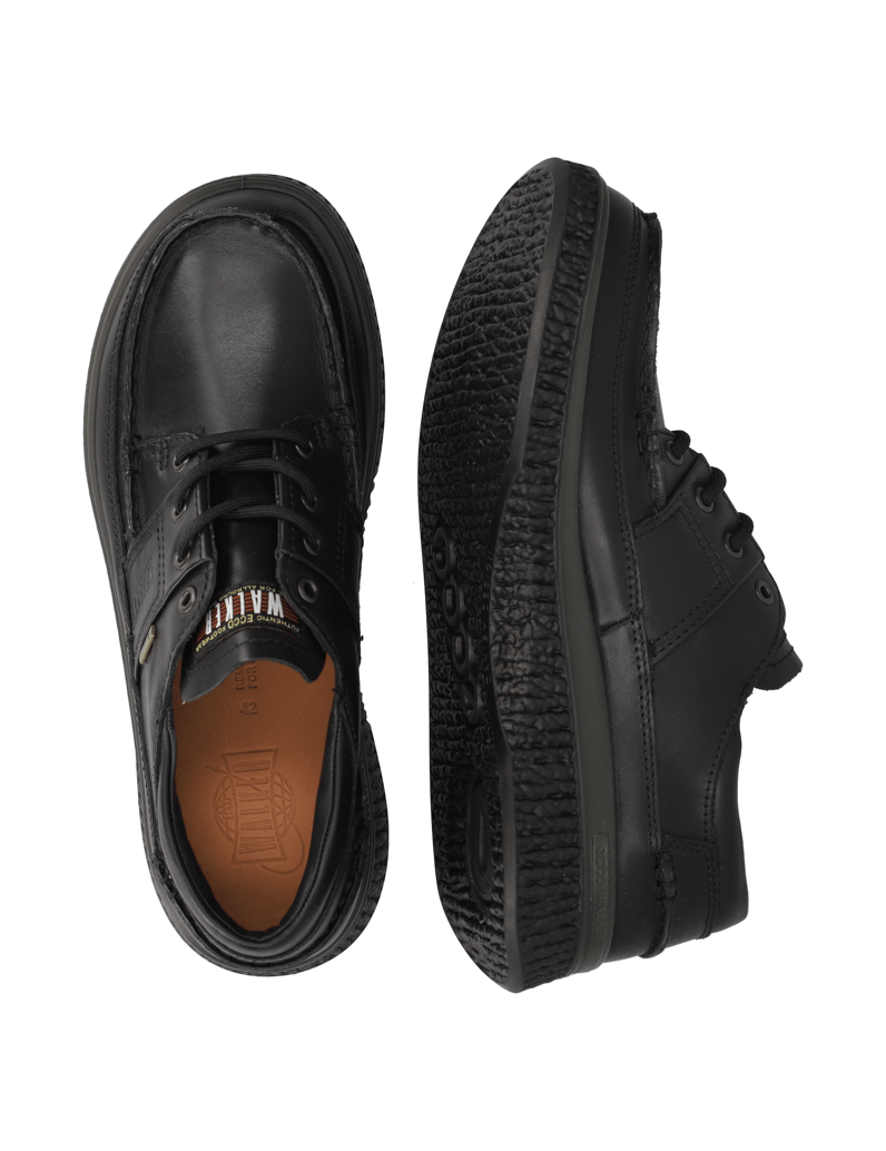 Ecco-ECCO-WALKER-3.0-M-rjava