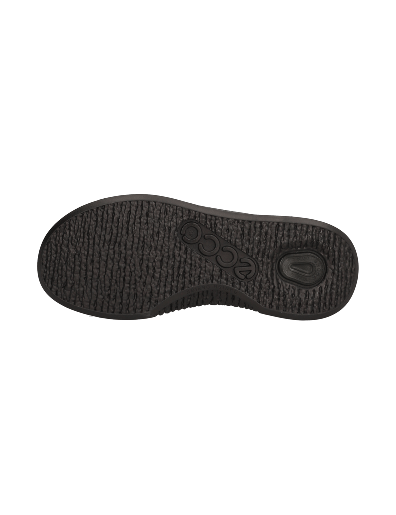 Ecco-ECCO-WALKER-3.0-M-rjava