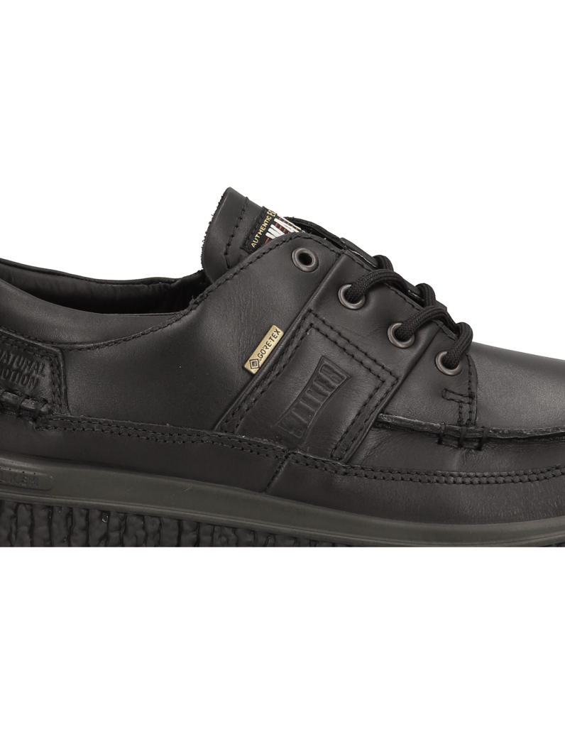Ecco-ECCO-WALKER-3.0-M-rjava