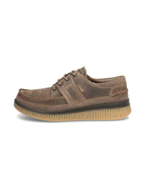 Produktový obrázek ECCO ECCO WALKER 3.0 M