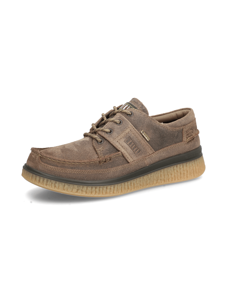 Ecco-ECCO-WALKER-3.0-M-braun