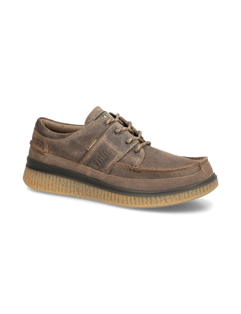 Ecco-ECCO-WALKER-3.0-M-braun