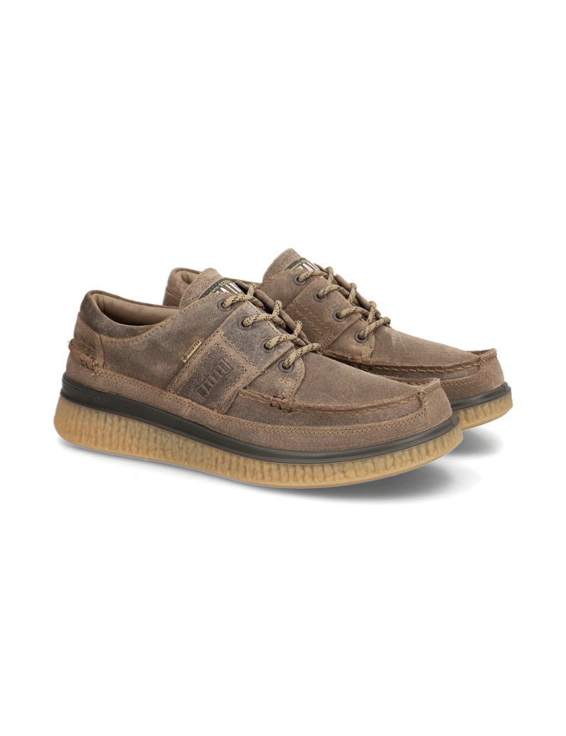 Ecco-ECCO-WALKER-3.0-M-braun