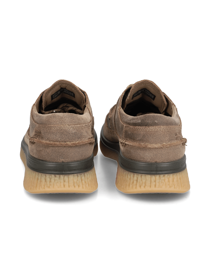 Ecco-ECCO-WALKER-3.0-M-braun