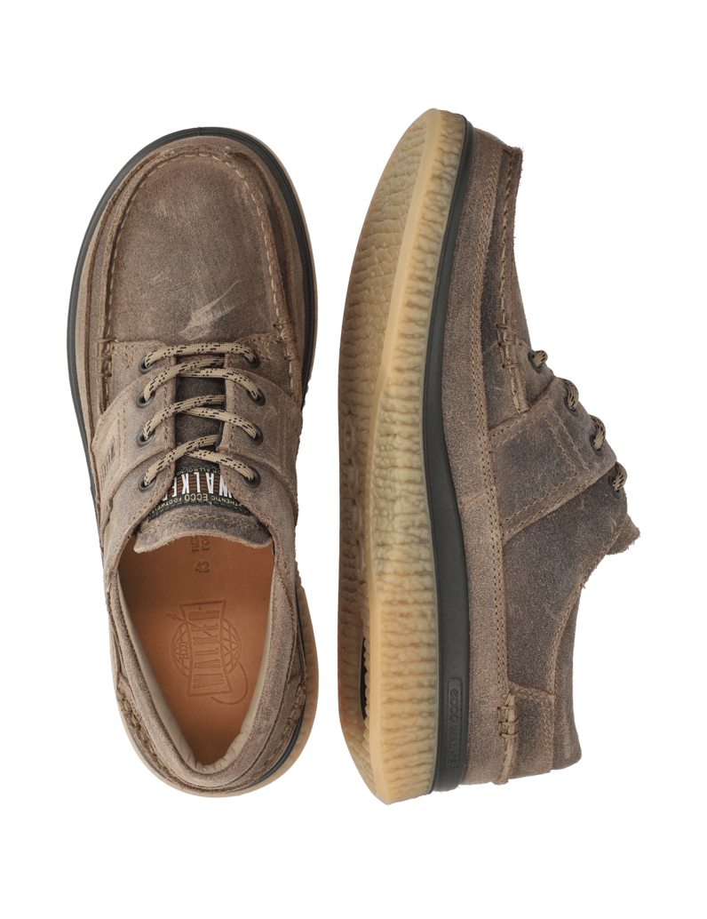 Ecco-ECCO-WALKER-3.0-M-braun