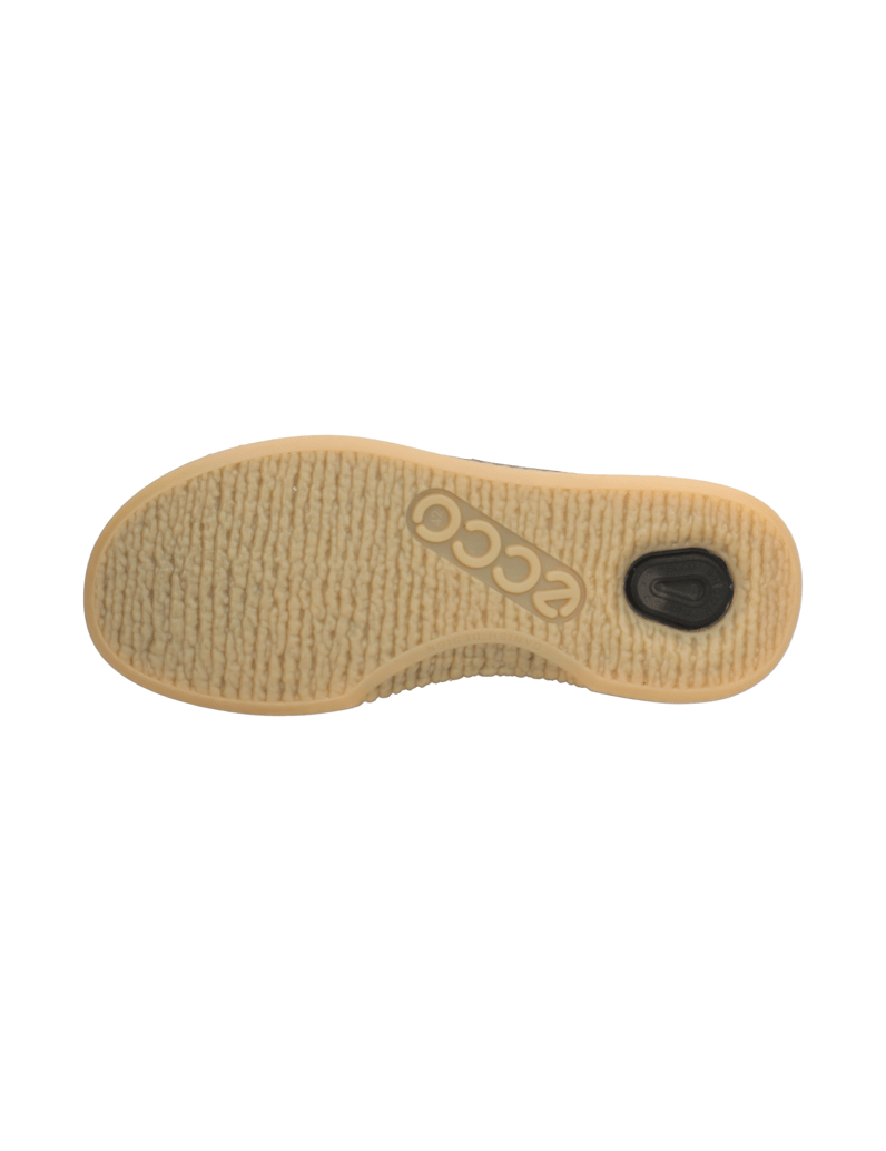 Ecco-ECCO-WALKER-3.0-M-braun