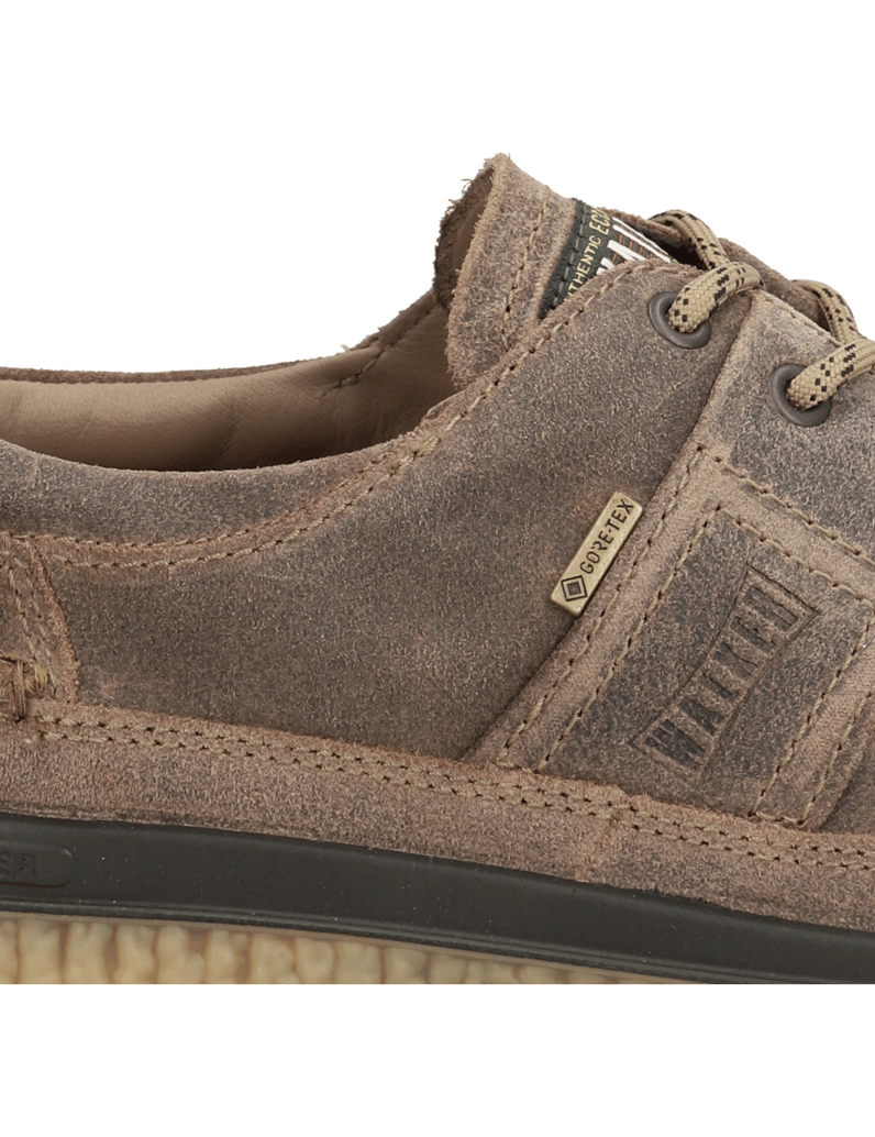Ecco-ECCO-WALKER-3.0-M-braun