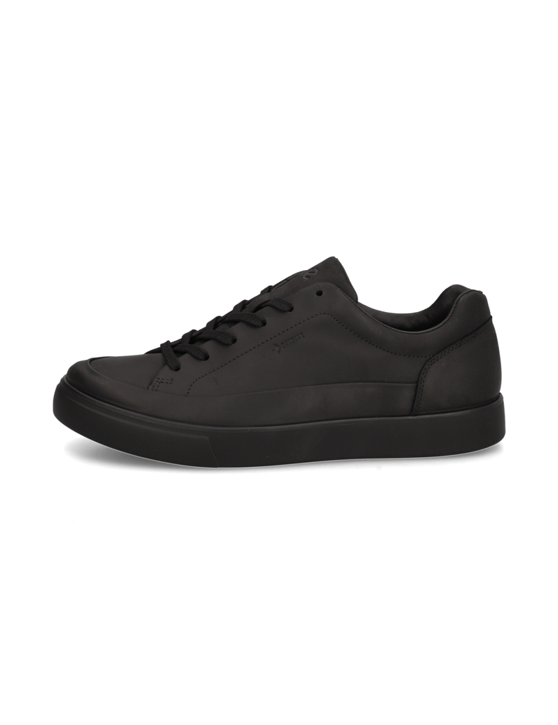 Ecco-ECCO-SOFT-10-M-črna