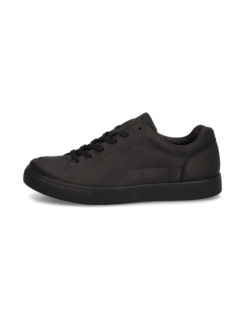 ECCO SOFT 10 M