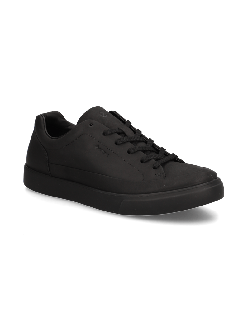 Ecco-ECCO-SOFT-10-M-črna