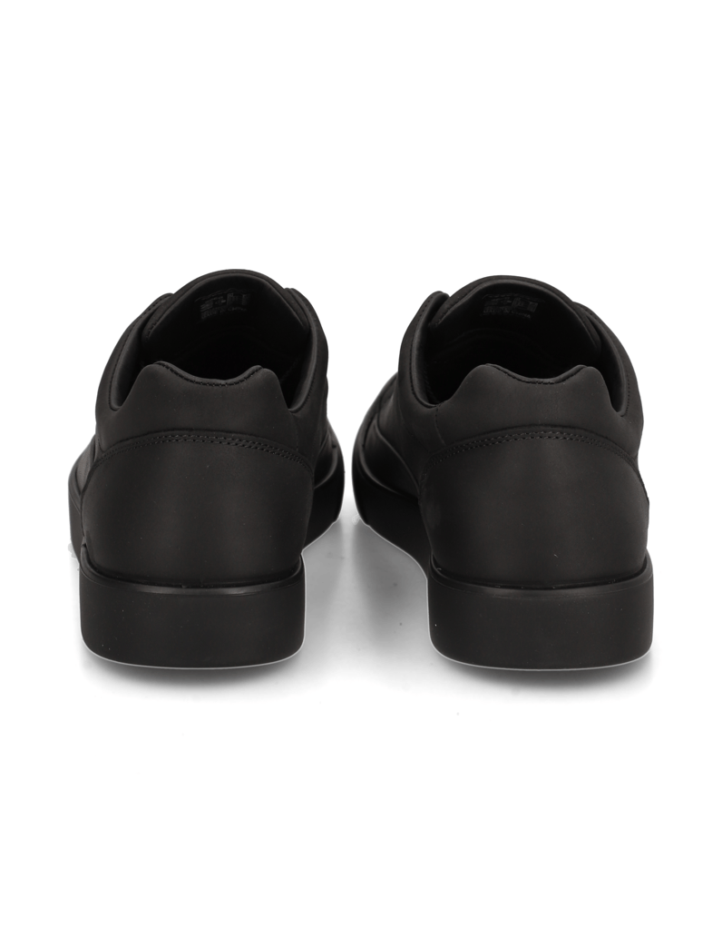 Ecco-ECCO-SOFT-10-M-črna