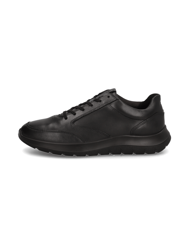 Ecco-ECCO-CITY-STRIDE-črna