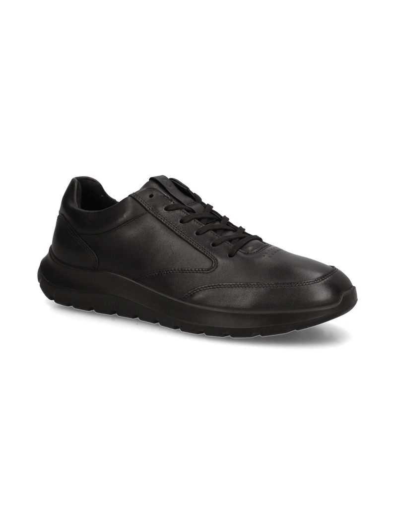 Ecco-ECCO-CITY-STRIDE-črna
